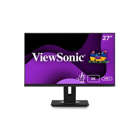 Viewsonic VG2756-2K écran plat de PC 68