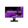 Viewsonic VG2756-2K écran plat de PC 68