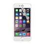 ***WE Protection d an APPLE IPHONE 6 / 6S / 7 / 8 - Lot de x2 - en TPU