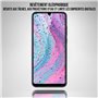 ***WE Verre tremp XIAOMI MI 11 LITE