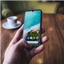 ***WE Verre tremp XIAOMI MI 11 LITE