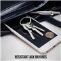 ***WE Verre tremp XIAOMI MI 11 LITE