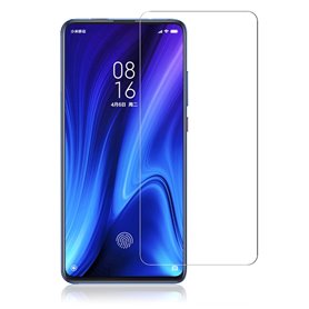 ***WE Verre tremp XIAOMI MI 9T