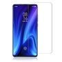 ***WE Verre tremp XIAOMI MI 9T