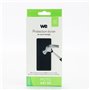 ***WE Verre tremp MOTOROLA MOTO G51