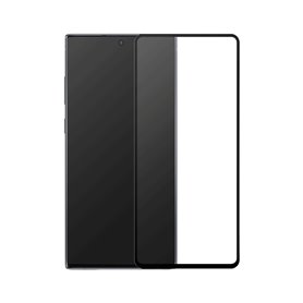 ***WE Verre tremp SAMSUNG GALAXY NOTE 10 LITE