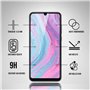 ***WE Verre tremp OPPO A9