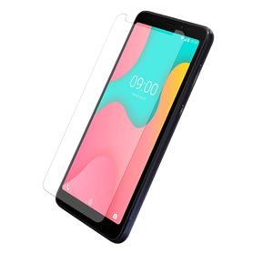 ***WE Verre tremp WIKO Y60