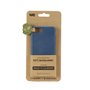 ***WE Coque de protection BIODEGRADABLE APPLE IPHONE 6 / 6S / 7 / 8 / SE 2020 20