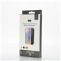 ***WE Coque de protection IRISEE TRANSPARENT IPHONE 12