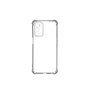 ***WE Coque de protection TPU OPPO A16 / A16S / A54S Transparent