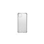 ***WE Coque de protection TPU REALME C11 2021 / C21 Transparent