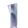 ***WE Coque de protection TPU SAMSUNG GALAXY  S20+ Violet