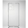 ***WE Coque de protection TPU VIVO Y16