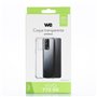 ***WE Coque de protection VIVO Y72 5G