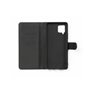 ***WE Etui folio MAGNETIQUE SAMSUNG GALAXY A42 Noir