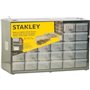 Casier de rangement STANLEY - 1-93-980 - 30 compartiements