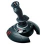 Thrustmaster Joystick T-FLIGHT STICK X - PC / PS3