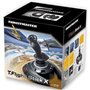 Thrustmaster Joystick T-FLIGHT STICK X - PC / PS3