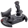 Thrustmaster Joystick T-FLIGHT HOTAS  X - PC / PS3