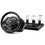 THRUSTMASTER Volant pour jeux vidéo T300RS GT Edition - Pour PC / PS3/  PS4 / PS5 Fonctionne avec les jeux PS5*