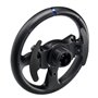 THRUSTMASTER Volant pour jeux vidéo T300RS GT Edition - Pour PC / PS3/  PS4 / PS5 Fonctionne avec les jeux PS5*