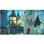 LEGO BRAWLS Jeu PS4