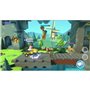 LEGO BRAWLS Jeu PS4