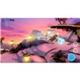 LEGO BRAWLS Jeu PS4