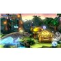 LEGO BRAWLS Jeu PS5