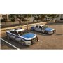 Police Simulator Patrol Officers - Jeu Xbox Series X et Xbox One - Gold Edition