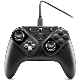 Manette de jeu - THRUSTMASTER - Eswap S Pro Controller - Noir - Xbox Séries X et S