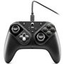 Manette de jeu - THRUSTMASTER - Eswap S Pro Controller - Noir - Xbox Séries X et S