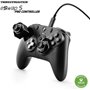 Manette de jeu - THRUSTMASTER - Eswap S Pro Controller - Noir - Xbox Séries X et S, Xbox One et PC