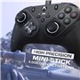 Manette de jeu - THRUSTMASTER - Eswap S Pro Controller - Noir - Xbox Séries X et S, Xbox One et PC