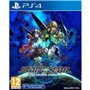 Star Ocean The Second Story R - Jeu PS4