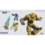 Fortnite Pack Transformers - Jeu PS4