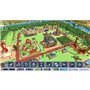 RollerCoaster Tycoon Adventures Deluxe Edition - Jeu Nintendo Switch