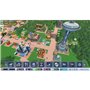 RollerCoaster Tycoon Adventures Deluxe Edition - Jeu Nintendo Switch