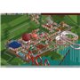 RollerCoaster Tycoon Adventures Deluxe Edition - Jeu Nintendo Switch