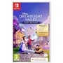 Disney Dreamlight Valley Cozy Edition - Jeu Nintendo Switch (Code In A Box)