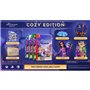 Disney Dreamlight Valley Cozy Edition - Jeu Nintendo Switch (Code In A Box)