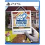 House Flipper 2 - Jeu PS5