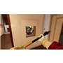 House Flipper 2 - Jeu PS5