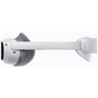 Casque réalité virtuelle PICO 4 - 128 Go - Blanc