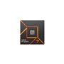 Processeur - AMD - Ryzen 7 7700