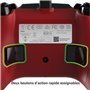 Turtle Beach React-R Rouge USB Manette de jeu Analogique/Numérique PC, Xbox One, Xbox Series S, Xbox Series X