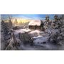 Gerda A Flame in Winter - The Resistance Edition - Jeu Nintendo Switch