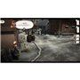 Gerda A Flame in Winter - The Resistance Edition - Jeu Nintendo Switch