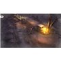 Gerda A Flame in Winter - The Resistance Edition - Jeu Nintendo Switch